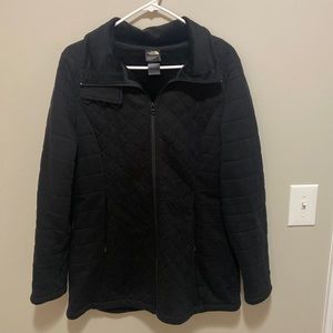 The North Face Women’s Jacket